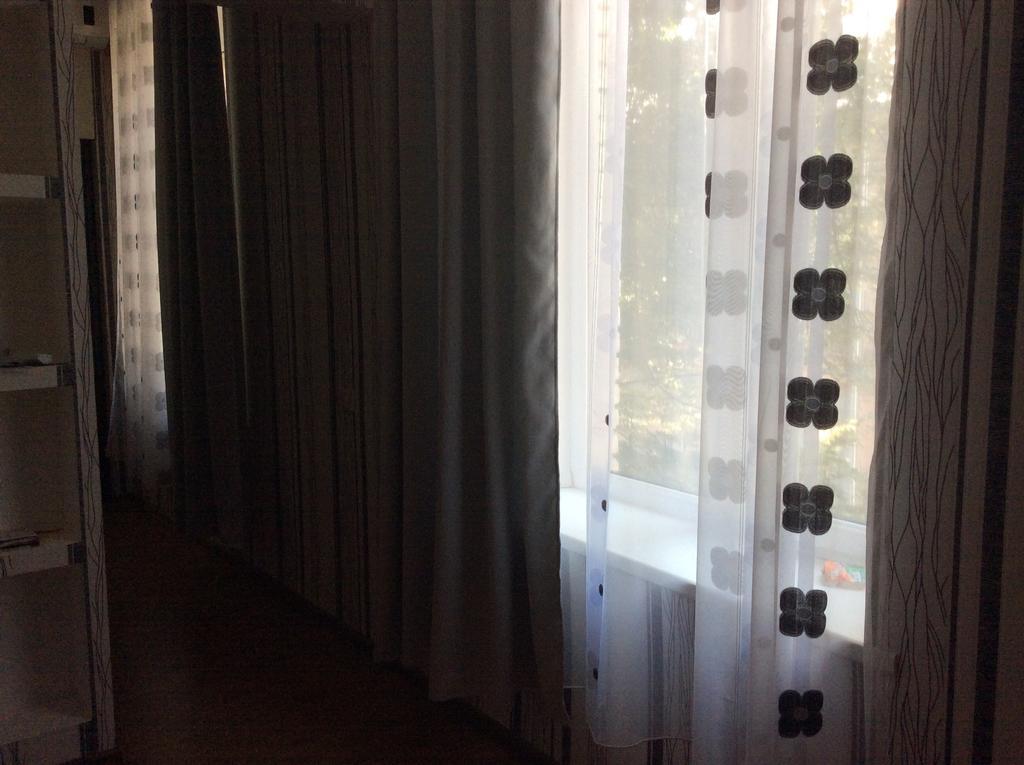 Studio Lermontov Street Tbilisi Værelse billede